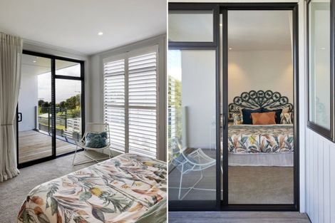 Photo of property in 1015 Papamoa Beach Road, Papamoa Beach, Papamoa, 3118