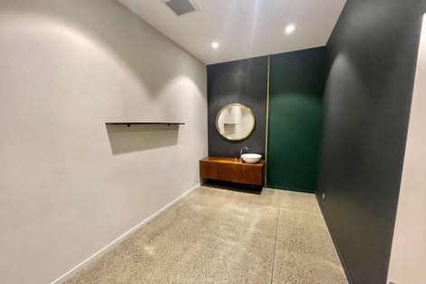 Photo of property in 26/4 Stables Lane, Silverdale, 0932