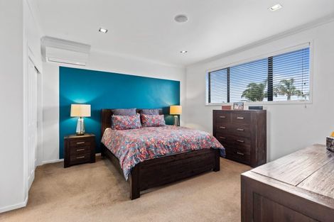 Photo of property in 642 Gloucester Road, Papamoa Beach, Papamoa, 3118