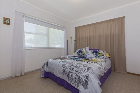 Photo of property in 354a Otumoetai Road, Otumoetai, Tauranga, 3110