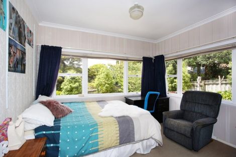 Photo of property in 1a Prospect Terrace, Pukekohe, 2120