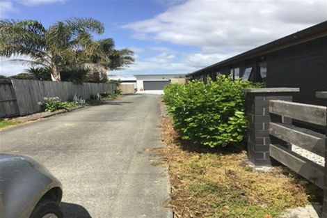 Photo of property in 16a Insley Street, Mangawhai, 0505