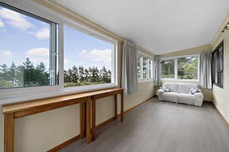 Photo of property in 445 Horokiwi Road, Horokiwi, Wellington, 5016