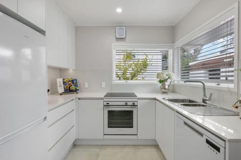 Photo of property in 4/55 Cook Street, Howick, Auckland, 2014