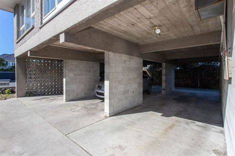 Photo of property in 1/121a Papanui Road, Merivale, Christchurch, 8014