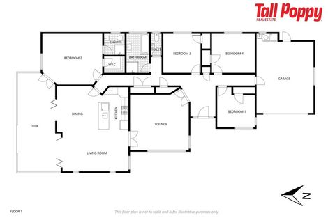 Photo of property in 12 Monaco Grove, Fitzherbert, Palmerston North, 4410