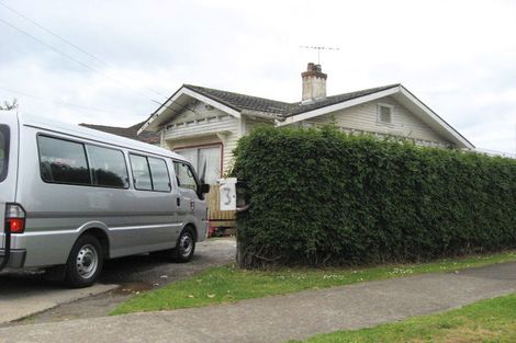 Photo of property in 2/3 Thomas Road, Mangere, Auckland, 2022