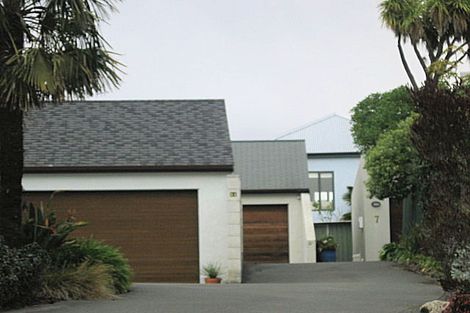 Photo of property in 9 Kavanagh Road, Hospital Hill, Napier, 4110