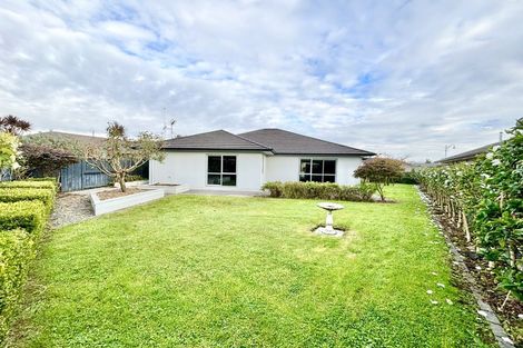 Photo of property in 4 Watford Place, Rototuna North, Hamilton, 3210