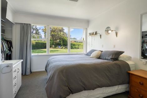 Photo of property in 57 Adams Lane, Springlands, Blenheim, 7201