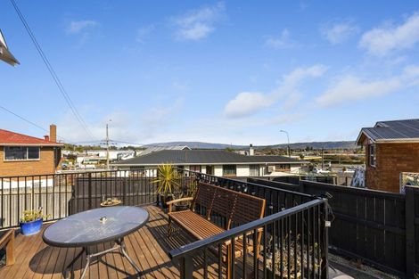 Photo of property in 11 Quarry Road, Mosgiel, 9024