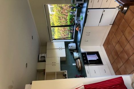 Photo of property in 56 Fernaig Street, Papakura, 2110