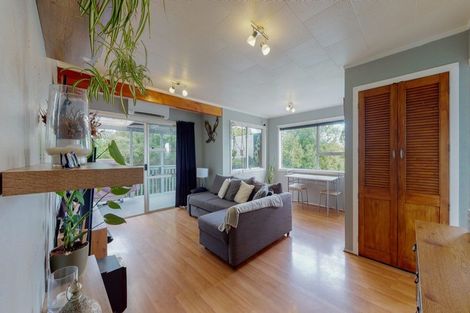 Photo of property in 114 Abingdon Place, Thames, 3500