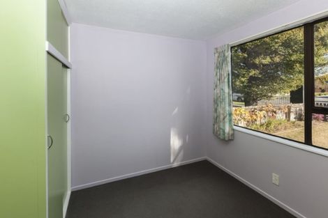 Photo of property in 2/7 Sefton Street, Belfast, Christchurch, 8051