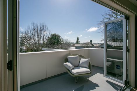 Photo of property in 297 College Street, Te Awamutu, 3800