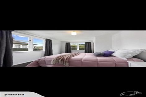 Photo of property in 1319 High Street, Taita, Lower Hutt, 5011