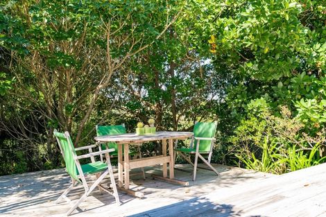 Photo of property in 86 Molesworth Drive, Mangawhai, 0505