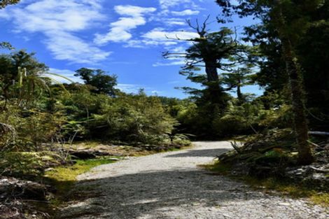 Photo of property in 76a Eco Place, Little Wanganui, Karamea, 7893