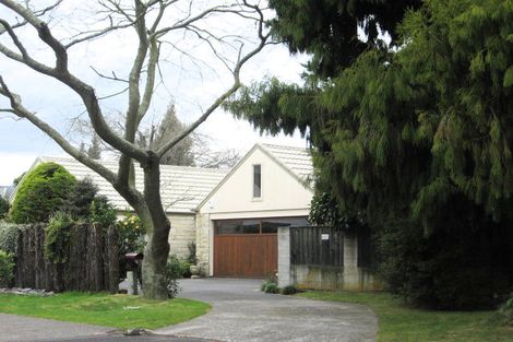 Photo of property in 2a Kowhai Street, Glenholme, Rotorua, 3010