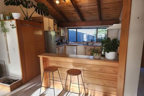 Photo of property in 86 Olympus Way, Richmond, 7020