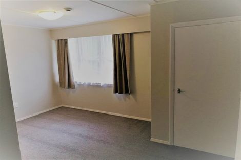 Photo of property in 6 Holborn Drive, Stokes Valley, Lower Hutt, 5019