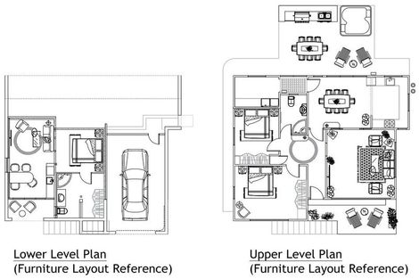 Photo of property in 140 Golf Road, Taumarunui, 3920