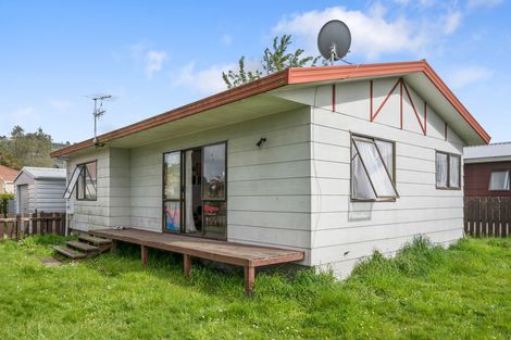 Photo of property in 31b Frank Street, Koutu, Rotorua, 3010