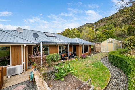 Photo of property in 5 Brownlee Close, Havelock, 7100
