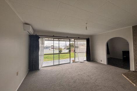 Photo of property in 1 Abercorn Place, Tokoroa, 3420