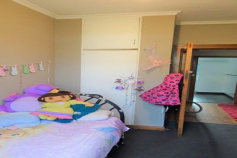 Photo of property in 2 Warburton Street, Karoro, Greymouth, 7805