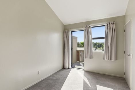 Photo of property in 3 Vera Lane, Paraparaumu, 5032