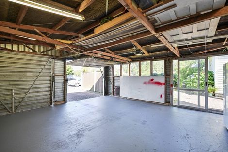 Photo of property in 717 Methuen Street, Saint Leonards, Hastings, 4120