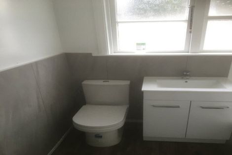 Photo of property in 349 Clyde Road, Bryndwr, Christchurch, 8053