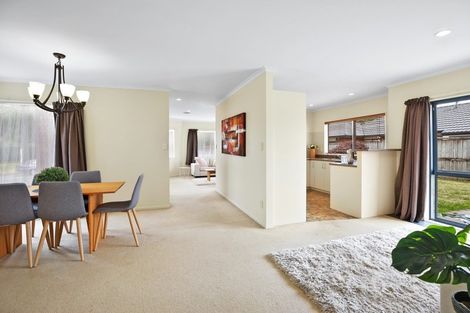 Photo of property in 20 Callum Brae Drive, Rototuna, Hamilton, 3210