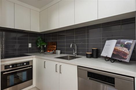 Photo of property in Amuri Park Apartments, 23/280 Bealey Avenue, Christchurch Central, Christchurch, 8013
