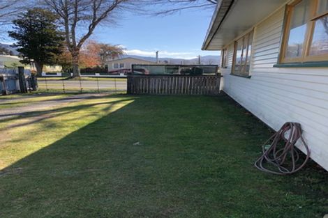 Photo of property in 48 Te Takinga Street, Turangi, 3334