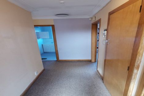 Photo of property in 392 Conon Street, Appleby, Invercargill, 9812