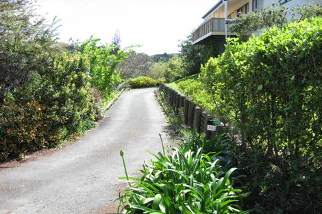 Photo of property in 70 Brunner Street, Nelson South, Nelson, 7010