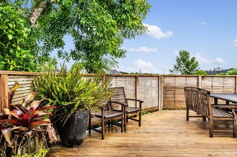 Photo of property in 62 Lynn Road, Bayview, Auckland, 0629