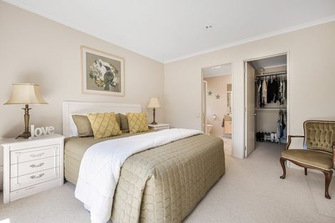 Photo of property in 49 Espalier Drive, Henderson, Auckland, 0612