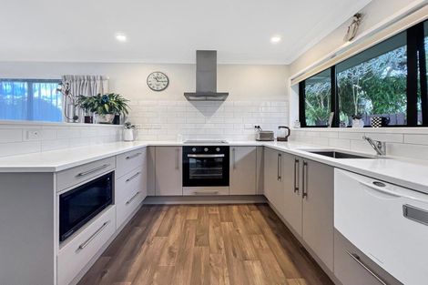 Photo of property in 8/66 Rathgar Road, Henderson, Auckland, 0610