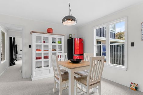 Photo of property in 214 Molesworth Drive, Mangawhai Heads, Mangawhai, 0505