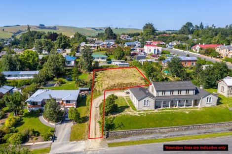 Photo of property in 6 Colonsay Street, Lawrence, 9532