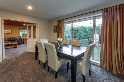 Photo of property in 50 Becmead Drive, Harewood, Christchurch, 8051