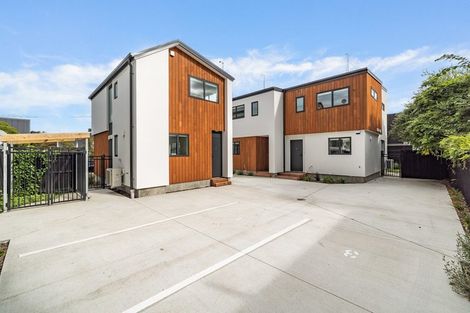 Photo of property in 10 Exeter Street, Lyttelton, 8082