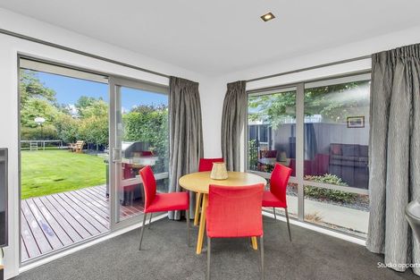 Photo of property in 50 Stanford Way, Rolleston, 7615