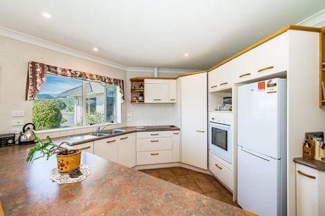 Photo of property in 1 Harvest Court, Paraparaumu, 5032