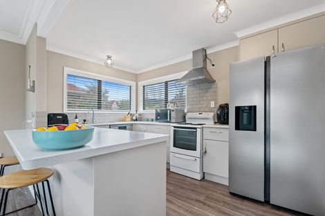 Photo of property in 10 Blackmore Drive, Lynmore, Rotorua, 3010