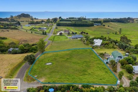 Photo of property in 15 Hanaia Road, Tirohanga, Opotiki, 3197