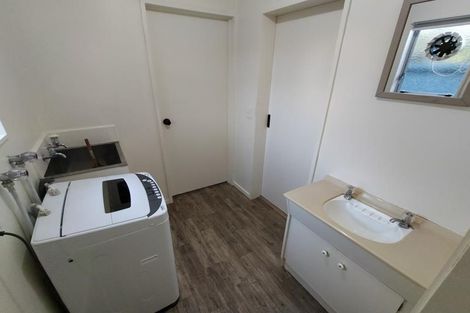 Photo of property in 12 Kauri Street, Roslyn, Palmerston North, 4414